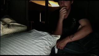 Video 1376256303: amateur solo female, big dick solo, big cock solo, hardcore solo, big cock behind, web amateur