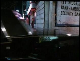 Video 74206001: softcore babes, celebrity softcore, babe straight, busted hot