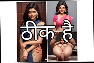 Video 1621975241: bbw milf sucking cock, ass indian bbw aunty, indian bbw aunty sex, desi bbw aunty sex, bbw milf big ass, bbw big tits milf, bbw milf pussy, bbw milf girl, bbw bukkake, young bbw milf, breast milf sucking, bbw big clitted pussy, big tits milf lady, indian aunty nipples, indian aunty old sex, ass milf 18 years, big ass egyptian milf, ass fingering, straight bukkake, aunty hand, fingering inserting, bukkakes biggest, aunty hd