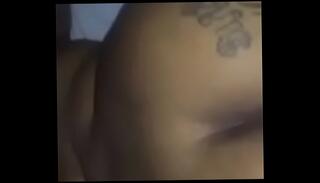 Video 631167875: ass fuck, takes dick