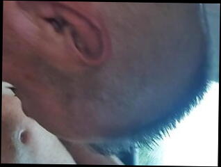 Video 1522916701: blowjob handjob masturbation, amateur gay daddy, daddy bear blowjob, blowjob handjob outdoor, blowjob handjob hd, german amateur blowjob