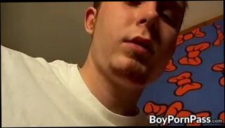 Video 270829301: gay porn boys jerking, gay porn horny boys, gay porn straight boys, gay porn masturbation boys, horny gay guy masturbates, gay porn boys love, dick guy jerk, very horny guy, guys cock, cock pleasuring