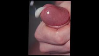 Video 1622508363: pov milks cock, milking cock solo, solo male masturbation pov, solo cock masturbation cum, cock milking cumshot, milking handjob cum, pov cum dripping, amateur cock milking, pov toy masturbation, slow pov handjob, pov cumshot close, amature pov, men solo cum, muscular solo, penis cumshot, cock pulsating cum