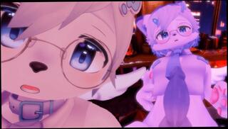 Video 1622359863: hentai anime sex cartoon, furry femboy hentai, hentai cartoon anime big, pov hentai animation, femboy pov blowjob, hentai big ass anime, hentai anime anal, vr animation hentai, hentai animation 60fps, amateur pov anal sex, cartoon sex big dick, handjob big dick pov, cute femboy anal, hentai rough anal, femboy puppy, shy femboy, chat pov