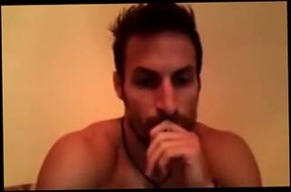 Video 374257004: bareback twink gay sex, twink big cock bareback, twink bareback cum, hairy cock boys, hairy boy ass, round hairy ass, hairy cocks hot, hairy cam, handsome hairy