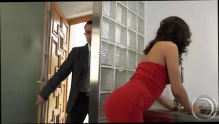 Video 1623306371: teen amateur blowjob cum, amateur small boobs teen, teen small tits blowjob, straight blowjob cum, cunt small tits, hot small tits teen, hottest amateur small tits, cum mouth boobs, boobs teen young, blow fuck, amateur blowjob hd, standing straight, pants cum, boobs kitchen, licking