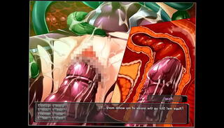 Video 1289551925: cum piss bukkake, bukkake hentai game, hentai milk, milking nipples sucked, tits nipples milk, hentai cum swallow, throat fuck piss, milk deep throat, chain nipple, chain blowjob