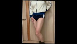 Video 1588248953: anal plug solo, schoolgirl solo, plugs anal toy, amateur anal plug, solo anal toy play, solo amateur trans, amateur solo big tits, anal plug insertion, japanese schoolgirl cosplay, anal teenagers