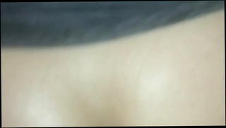 Video 1220326901: rides boy friends cock, gay boy friends ride, boy friends load