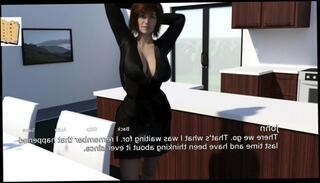 Video 1039204903: amateur cougar mature milf, big tits milf cougar, ass milf cougar, milf amateur fetish, brunette milf cougar, hentai cartoon, big titted hentai babe, natural tits amateur milf, tits hentai teen, big ass redhead milf, big tit old milf, big ass black milf, milf young big tit, hentai game big, black haired milf, ass brunette teen