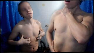 Video 1607318023: nude fetish solo, fetish massage, amateur teen massage sex, hot erotic massage, loves erotic massage, nude male massage, romantic massage sex, russian teen massage, massage sex man, sex solo men, best amateur fetish, foreplay massage, muscular solo, fetish dance, sex 60fps