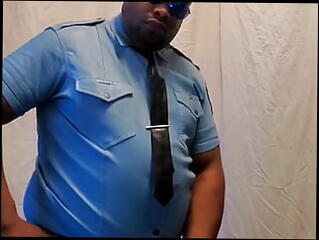 Video 1607500181: fetish gay solo masturbation, solo masturbation chubby, chubby bear solo, cumshot masturbation gay solo, gay leather fetish, chubby daddy bear, chubby fat gay, chubby gay men, chubby gay man, chubby black gay, solo masturbation hd, chubby american, uniform fetish