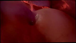 Video 1128046645: shemale creampie, creampie cumshot