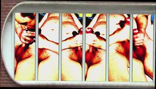 Video 210791801: daddys big cock bareback, gay bareback big cock, daddy barebacks young, sexual experience