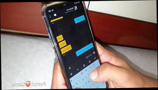 Video 1155424325: gay sex horny boys, gay sex boy cum, gay sex boy ass, sex ass big boys, tattooed boy