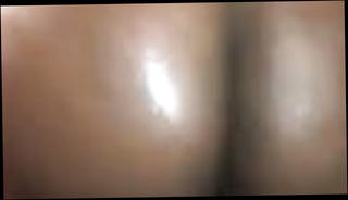 Video 1571200711: big booty phat ass, big booty guy, phat ass big dick, ass loves big dick, big guy gay