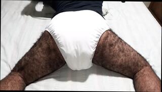 Video 1585155691: latex bdsm fetish, latex fetish anal, fetish latex sex, bdsm fetish amateur, fetish anal gay sex, anal toys bdsm, gay fetish cumshot, wearing diapers, brazilian bdsm, latex hd, gay latino anal sex