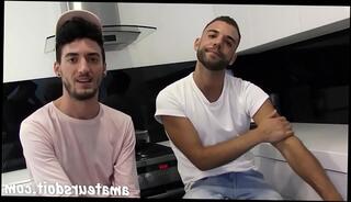 Video 838143455: hairy big uncut cock, hairy jock fucked, big uncut twink cock, hairy uncut dick, twink jock gay, hairy skinny gay, hairy stud fucks, skinny hairy amateur, skinny twinks anal, fetish twinks anal, uncut cock cumshot, hairy cock blowjob, monster uncut cock, twink kitchen