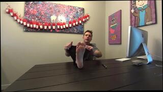 Video 1598157113: foot fetish gay solo, foot fetish soles feet, fetish male feet foot, foot domination feet, feet pov foot, foot fetish amateur gay, foot fetish hunk, daddy foot fetish, fetish feet socks, feet tickling fetish, feet tease, boss feet, soft feet, big feet