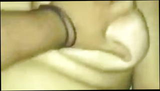 Video 843071201: squirting bbc, homemade latin bbc, straight bbc