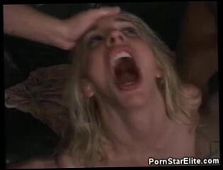 Video 94911701: double penetration dp threesome, dp babe double penetrated, dp threesome sex, blonde babe double penetrated, double penetration group sex, pornstar double penetration, pornstar threesome cumshot, threesome porn, straight threesome, one threesome, porn jizz, two naughty babes, fuck hole