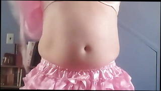 Video 1502052001: crossdresser sissy slave, sissy crossdresser dildo, sissy maid slave, sissy butt plug, sissy sucks dildo, sissy dildo ass, sissy toy dildo, sissy slave cock, sissy sex slave, gay sissy crossdresser, amateur sissy crossdresser, chubby dildo ass, sissy dom, chubby bbw fat, dildo suck blowjob, slave stripping, sissy striptease, small cock sissy, hd ass slave, sissy american