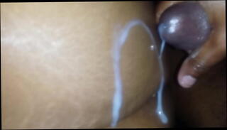 Video 183938965: booty butt ass, booty ass fuck, ass booty anal, booty ass amateur, booty ass hole, fucks tight booty, ass ebony booty, ass black booty