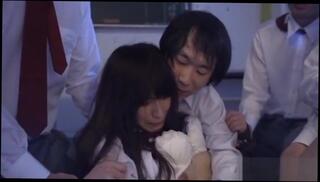 Video 1624640354: tiny small tits teen, teen sex orgy, tiny young asian teen, tiny japanese teen, muff licked, group sex orgy, muff pounded hard, hot muff