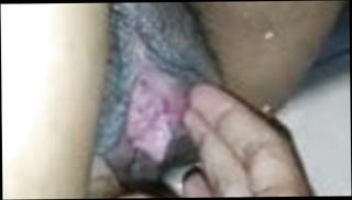 Video 1566989941: creampie squirting compilation, lesbian squirt compilation, squirting orgasm compilation, squirting masturbation compilation, anal squirt compilation, lesbian facesitting orgasm, squirting lesbian girl, squirt fucked creampied, titty fuck compilation, cowgirl anal compilation, blowjob cowgirl creampie, mastrubation squirt, compilation straight, american squirting