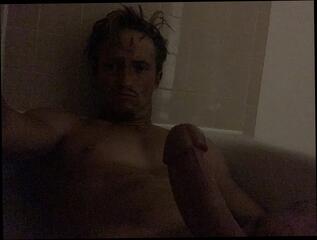 Video 1604615001: cock massage cum, cock massage masturbation, gay massage cum, daddy massage, hot cock massage, big cock massage, massage hunk, american massage, hd massage, model, daddy muscular hunk, gay castings hunk, very horny, horny rubbing, horny head