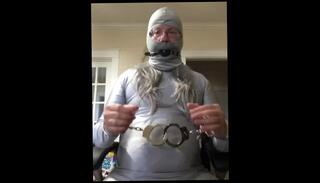 Video 1480262603: fetish solo masturbation, solo masturbation toy, solo toying ass, solo amateur toys, wet solo masturbation, solo male masturbation big, young solo masturbation, spandex fetish, cosplay fetish, fetish old