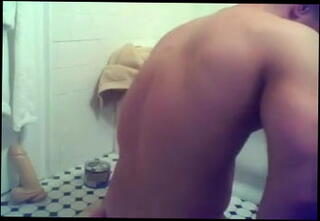 Video 35238001: gay porn fisting, gay self fisting, gay man fisting, super fisting, takes fist