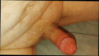 Video 1291254101: cock squirting cum, masturbation squirts cum, amateur squirt cum, hard cock squirt, small cock squirt, squirt fat cock, squirt masturbating hd, gay squirt, squirting playing