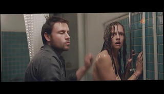 Video 1436167201: teresa palmer, sexy feet legs, sexy blonde feet, feet straight, bed feet, celebrity feet, feet hd, straight sex, sexy australian, one sexy blonde