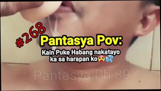 Video 1609380323: solo male pov, pov pussy licking, amateur pov pussy, solo pussy toying, pov pussy eating, pov pussy play, asian pussy pov, pinay pov, old pov, young solo male, fleshlight