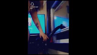 Video 1593879723: solo milf compilation, pawg milf anal, pawg milf ass, pawg milf fucked, amateur pawg milf, solo toying compilation, fucking compilation fetish, female solo compilation, anal mom milf, amateur milf fucks young, milf mom mother, old milf anal, celebrity compilation