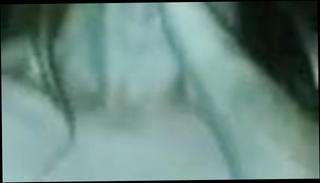 Video 1428051701: titted ladyboy anal bareback, ladyboy fucks guy bareback, bareback shemale fucking hot, sexy bareback fucking, couple bareback fucking, amateur shemale bareback, young guy fucked bareback, small tits bareback, cowgirl