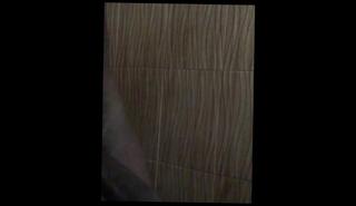 Video 1590854943: bbc cuckold pov, solo bbc masturbation, solo male masturbation pov, amateur cuckold bbc, pov solo teen, huge dick solo masturbation, solo masturbation huge cock, solo big cock masturbation, bbc ebony teen, solo men masturbating, muscular bbc