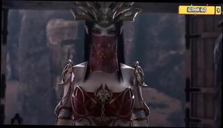 Video 1595725251: anime hentai 3d uncensored, compilation 3d hentai uncensored, cum 3d hentai animations, animated 3d sex compilation, bbc anal creampie compilation, doggy style creampie compilation, bbw doggy style creampie, 3d hentai deep throat, hentai anime big boobs, 3d animation blowjob, cock 3d animation, titted 3d anime, 3d hentai cumshot, ass 3d hentai, wife doggy style creampie, bbc orgasm compilation, bbw handjob compilation, bbw mom bbc, hd 3d animation, indian creampie compilation, bbw latin doggy style, mature creampie compilation, black bbw doggy style, cumshot compilation straight, big natural boobs compilation, mouth cum compilation, american creampie