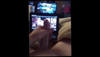 Video 1609520503: amateur creampie gangbang, creampie solo, solo masturbation big dick, big dick solo male, gangbang behind