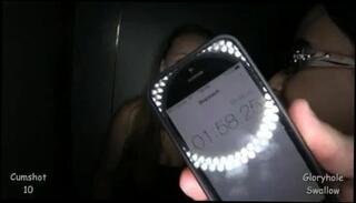 Video 116568201: gloryhole amateur blowjob, share gloryhole cock, gloryhole cumshot, straight gloryhole, two gloryhole, hot gloryhole, amateur chick blowjob, glory hole cumshot, friend share cock