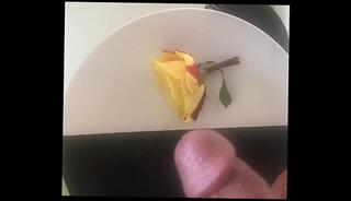 Video 652032775: solo gay boy masturbates, solo cock masturbation cum, solo boy jerk, erotic solo masturbation, solo amateur jerking, gay bukkake boy, solo ejaculation, solo boy stroking, pov