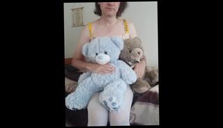 Video 1623728363: femboy solo masturbation, amateur femboy solo, cute femboy solo, solo trans masturbation, bear solo masturbation
