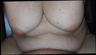 Video 1616651673: amateur pov riding dick, pov cowgirl riding, riding big pov dick, big boobs pov, gay pov