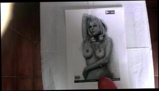 Video 75174601: big tits girl cum, gay man cumshot