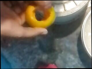 Video 1607104021: twink bbc bareback, daddy fucks twink bareback, solo sex fucking machine, twink boys bareback fuck, gay bareback twink boy, twink bareback fucking amateurs, solo straight amateur twink, twink bareback drilled, crossdresser fuck machine, big dick twinks bareback, twinks hot bareback fucking, bbc fucking hot milf, twink big cock bareback, milf solo toy, twink first time bareback, indian boy fuck milf, gay bathroom bareback boy, milf step mom fucks, gay guy bareback fucks, machine fucked holes, twink glory hole, fuck desi milf indian, amature crossdresser, milf fuck fantasy, funny milf