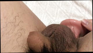 Video 1524974001: fat japanese gay, gay asian, gay hd