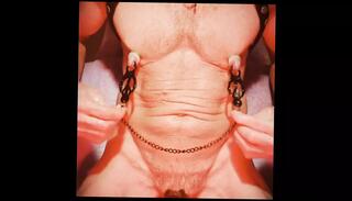 Video 1624805851: solo anal dildo masturbation, anal dildo toy fetish, solo jock masturbating, solo anal dildo play, big dildo solo anal, gay solo dildo, toys dildo anal stretching, big tits solo masturbation, solo nipple masturbation, dildo anal balls, clamped tits, hole masturbates solo, solo men masturbating, mature solo toys, solo action, dildo toy man, pumped tits, solo masturbation hd, dildo pig, solo leather, solo australian, massive pumped