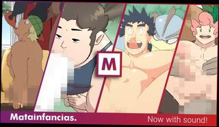 Video 1602749803: hentai anime sex cartoon, hentai anime compilations, hentai anime anal, anime hentai gay, hentai anime blowjob, big dick anime hentai, anime hentai cock, dick jock sucks cock, jock amateur sucks cock, muscle jock cock sucking, rough anal sex compilation, anime monster sex, hentai group sex, mature anal compilation, anime face, collection