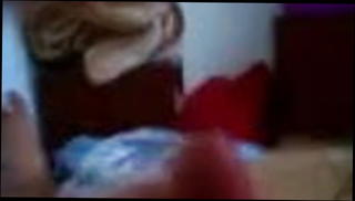 Video 505595601: daddy bear jerking, daddy bear masturbation, gay daddy bear, mexican jerking